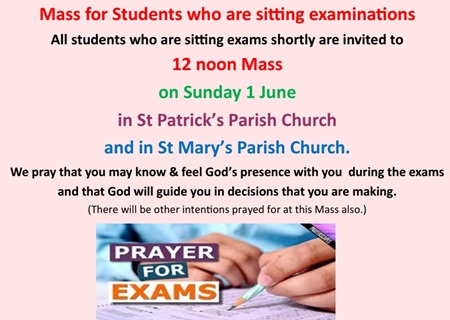 Parish