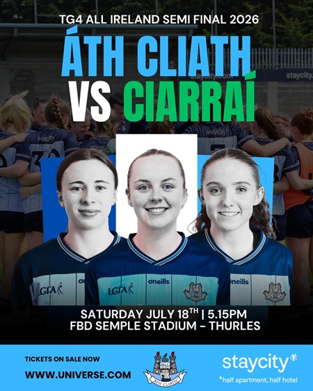 gaa
