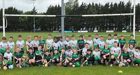 gaa