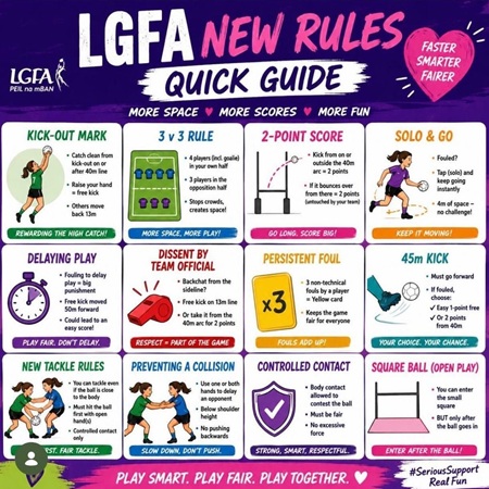 gaa
