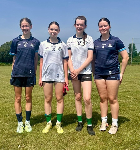 gaa