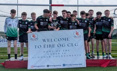 gaa