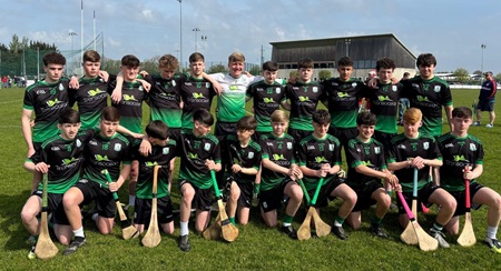 gaa