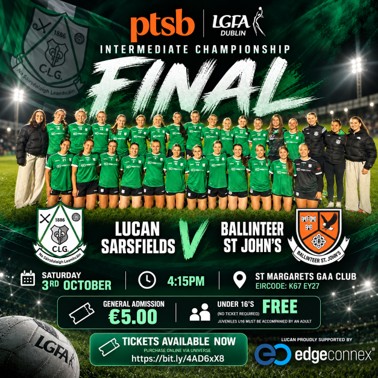 gaa