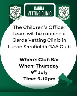 gaa