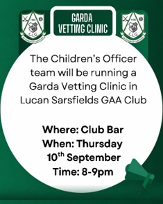 gaa