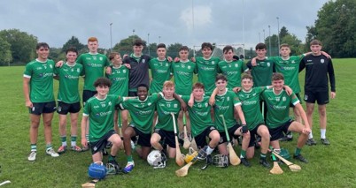 gaa