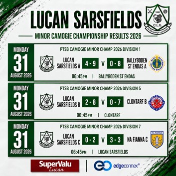 gaa