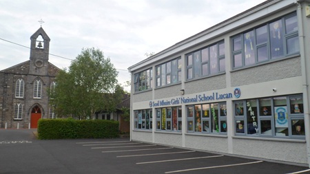 Schools