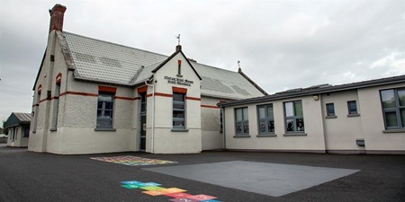 Schools