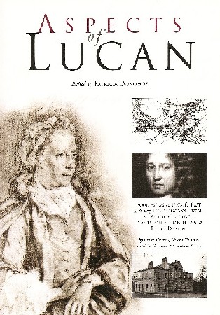 Aspects of Lucan