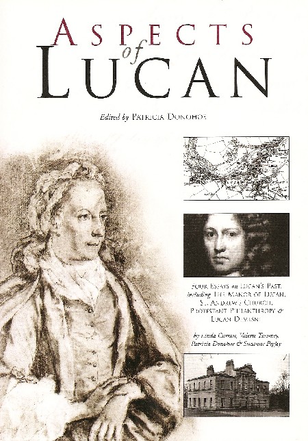 aspects of lucan