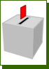 picture of a ballot box
